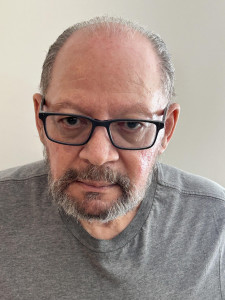 Ralph Alton Walls a registered Sex Offender of Maryland