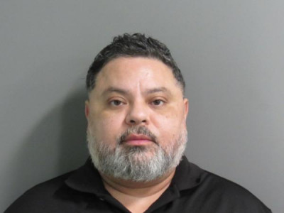 Ramon Omar Vasquez a registered Sex Offender of Maryland