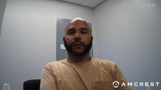 Marc Edward Travers a registered Sex Offender of Maryland