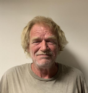 Kenneth Patrick Colvin a registered Sex Offender of Maryland