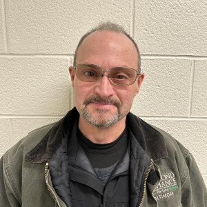 Kevin Francis Kelley a registered Sex Offender of Maryland
