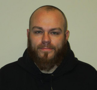 Tyler Allen Kinnison a registered Sex Offender of Maryland