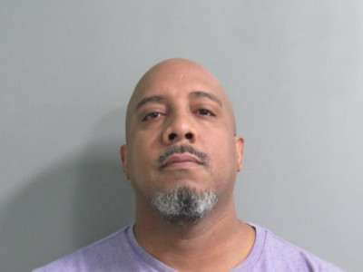 Aaron Travis Carter a registered Sex Offender of Maryland