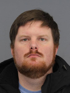 Casey Treadwell Bowers a registered Sex Offender of Maryland