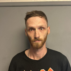 Jameson Bryan Knott a registered Sex Offender of Maryland