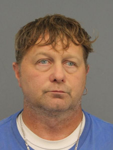 Drew Ellis Lindsley a registered Sex Offender of Maryland