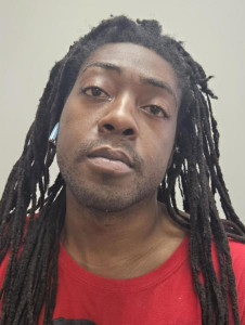 David Lee Anderson Jr a registered Sex Offender of Maryland