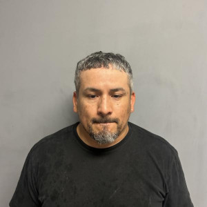 William Charles Orr a registered Sex Offender of Maryland