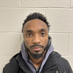 Robert Lee Boone Jr a registered Sex Offender of Maryland
