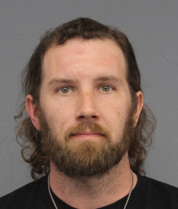 Steven Mitchell Harnish a registered Sex Offender of Maryland