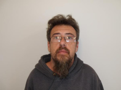 Robert Lee Baynard a registered Sex Offender of Maryland