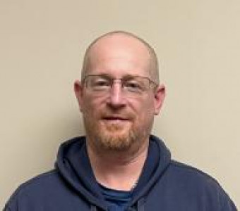 Seamus Garrett Shafer a registered Sex Offender of Maryland