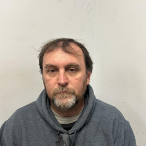 Edward Joseph Banks a registered Sex Offender of Maryland