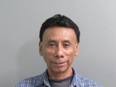 Arturo Sandiaga Valerio a registered Sex Offender of Maryland