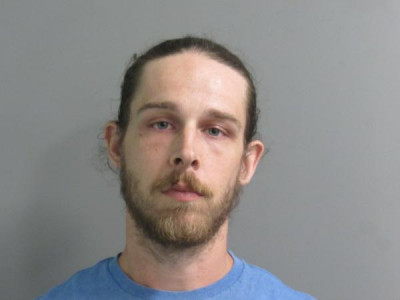 Robert James Beatty II a registered Sex Offender of Maryland