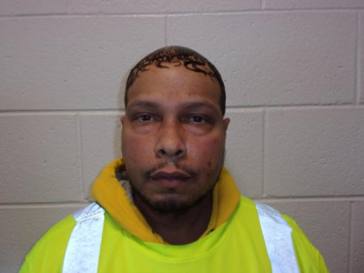 Andre Lamont Dawson a registered Sex Offender of Maryland