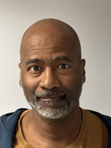 Maurice Jerome Flanigan a registered Sex Offender of Maryland