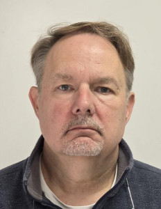Timothy Edward Johnson a registered Sex Offender of Maryland