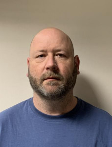 David Matthew Rubin a registered Sex Offender of Maryland