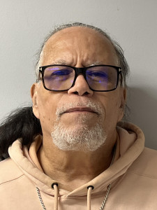 Alonzo Kennedy a registered Sex Offender of Maryland
