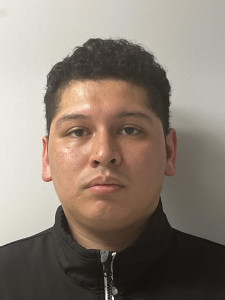 Rafael Antonio Larios Reyes a registered Sex Offender of Maryland