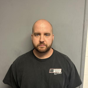 Richard John Potera a registered Sex Offender of Maryland