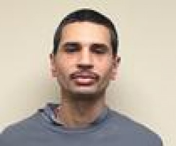 Antonio Marcial Cruz a registered Sex Offender of Maryland