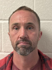 Gerald Lynn Kimble Jr a registered Sex Offender of Maryland