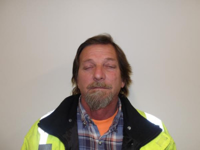 Charles Wayne Caldwell a registered Sex Offender of Delaware