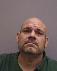 David Lee Kirschenhofer a registered Sex Offender of Maryland