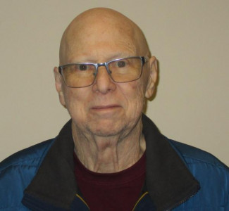 Daniel Lee Masur a registered Sex Offender of Maryland