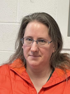 Lynette Nicole Trotta a registered Sex Offender of Maryland
