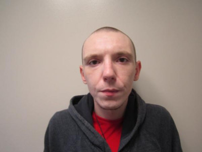 Jordan Scott Flanagan a registered Sex Offender of Maryland
