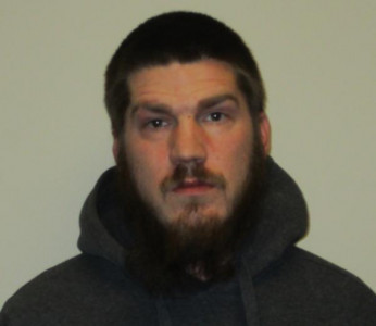 Jonathon Neil Larrimore a registered Sex Offender of Maryland