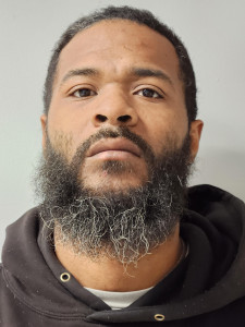 Daniell Loray Nibblett a registered Sex Offender of Maryland