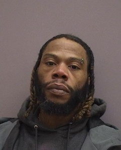 Aaron Westley Moore a registered Sex Offender of Maryland