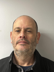 Cesar Augusto Cuyun Jr a registered Sex Offender of Maryland
