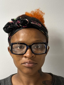 Sade Monique Plater a registered Sex Offender of Maryland