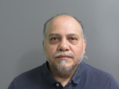 Jose Miguel Melendez a registered Sex Offender of Maryland