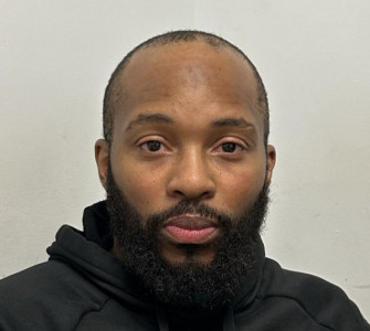 Anthony Leon Farris Jr a registered Sex Offender of Maryland