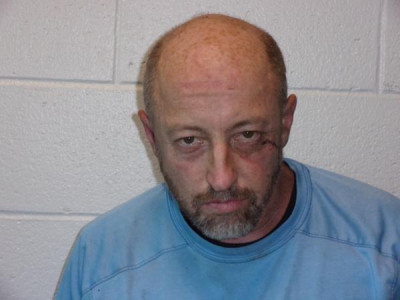 Frank Richard Farran a registered Sex Offender of Maryland