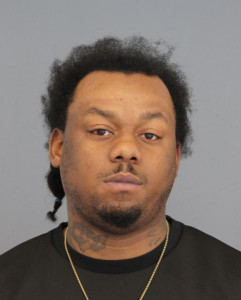 Richard Dennis Walker a registered Sex Offender of Maryland