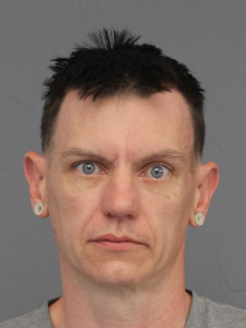 Phillip Charles Love a registered Sex Offender of Maryland