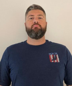 Cory Ryan Page a registered Sex Offender of Maryland