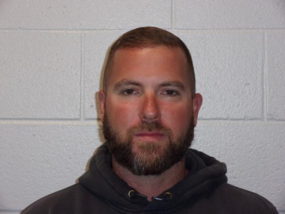 Justin Michael Marini a registered Sex Offender of Maryland