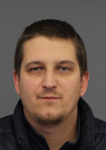 Andrew Dickinson Grabau a registered Sex Offender of Maryland