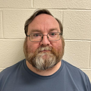 Martin Cullen Cummiskey a registered Sex Offender of Maryland
