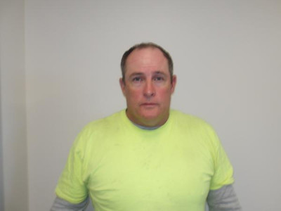 Benjamin Hayes Ardison a registered Sex Offender of Maryland