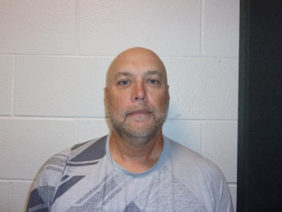 Charles Hiete Mcmichael IV a registered Sex Offender of Maryland