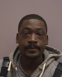 Vernard Nathaniel Wheeler Jr a registered Sex Offender of Maryland